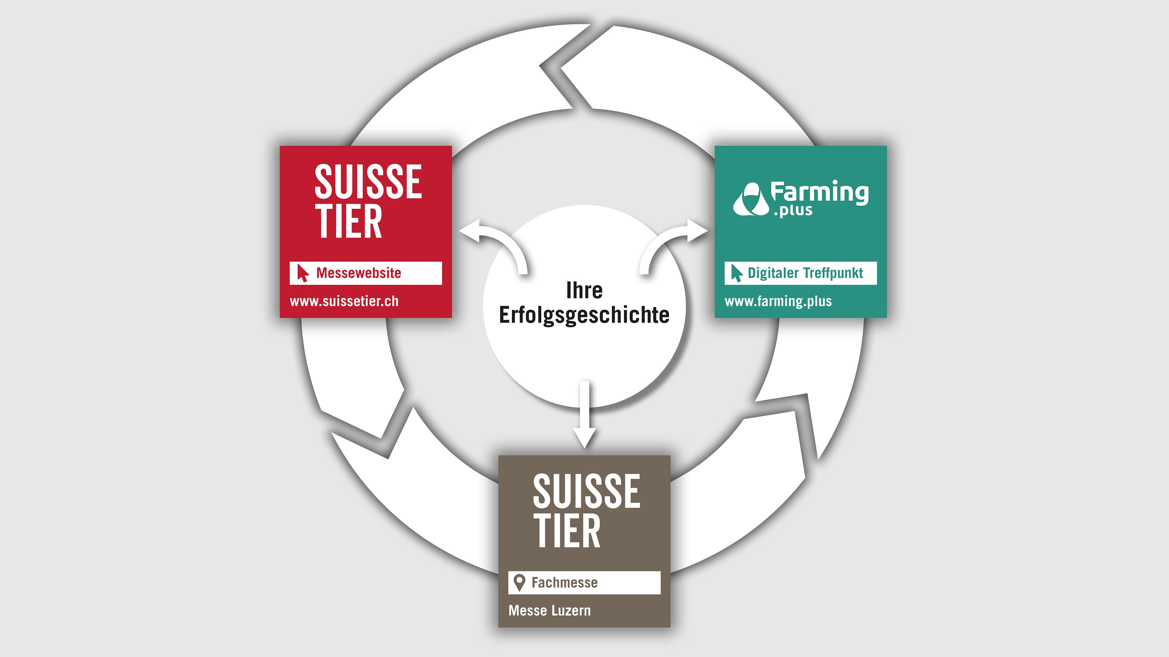 ST_Grafik_Kreis.jpg (0.7 MB)